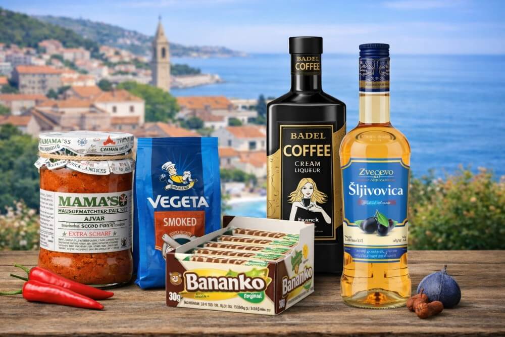 neue-produkte-in-unserem-onlineshop