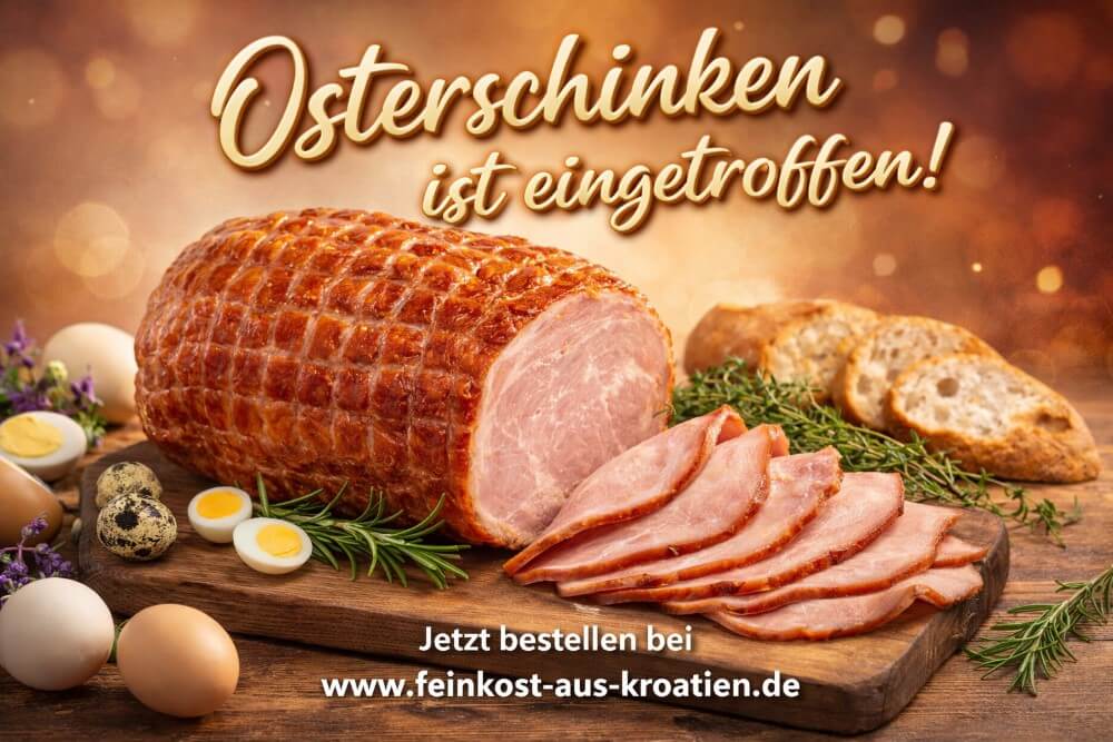 pivac-osterschinken-frisch-eingetroffen