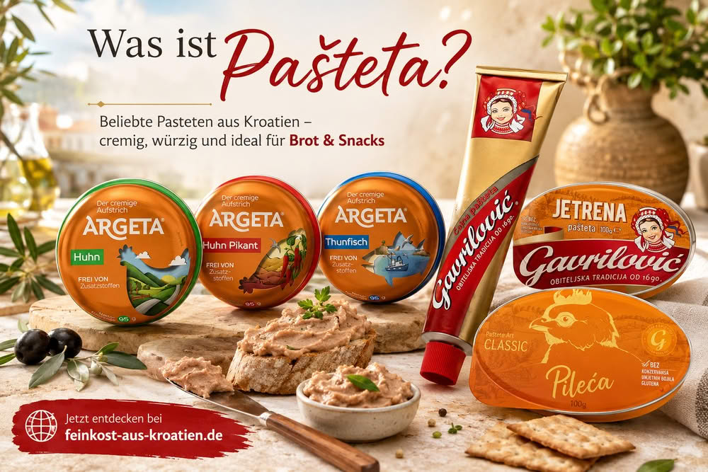 was-ist-pasteta-einfach-erklärt